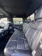 2024 Ford Super Duty F-350 SRW XL