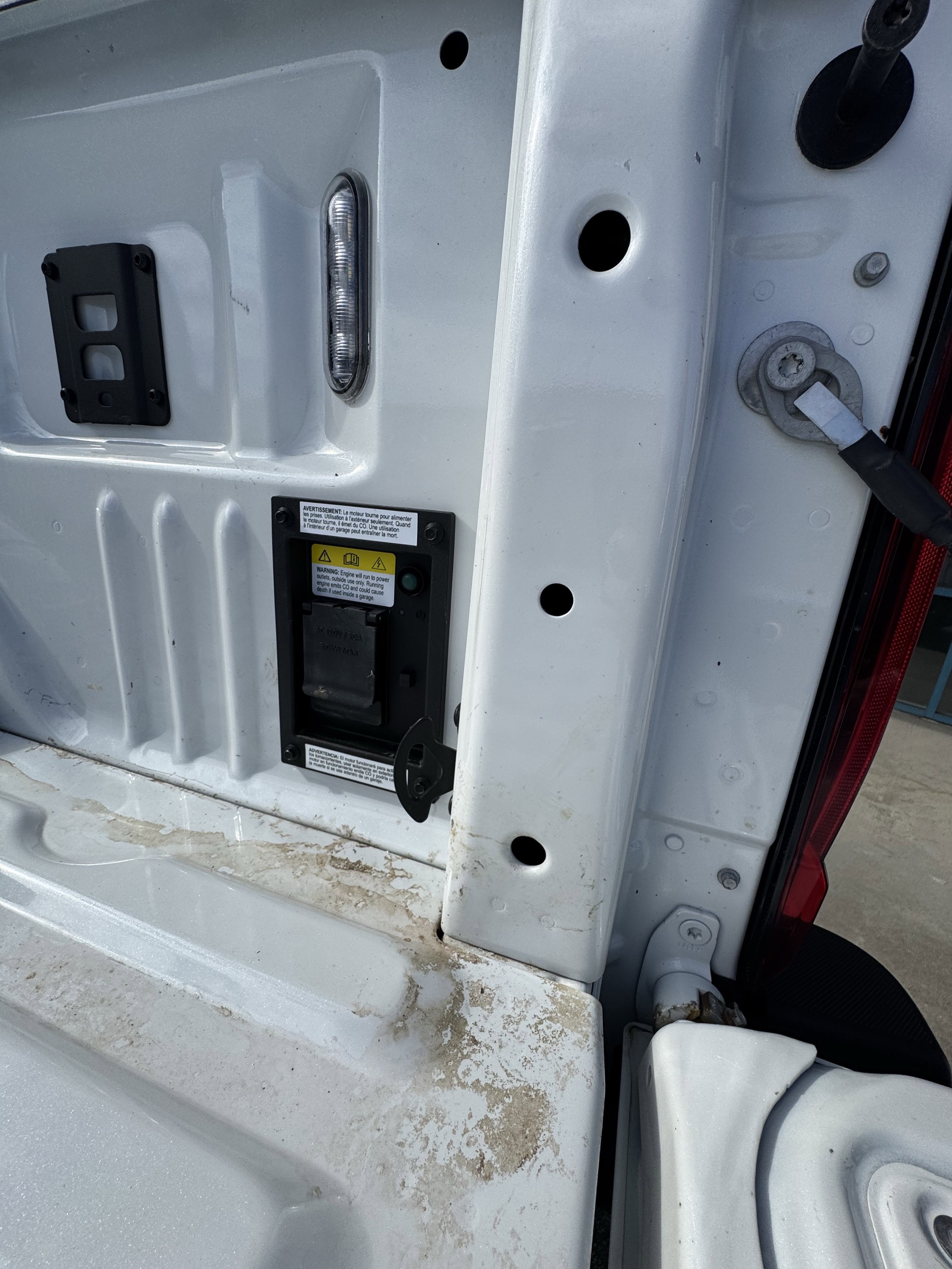 2024 Ford Super Duty F-350 SRW XL
