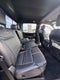 2024 Ford Super Duty F-350 SRW XL