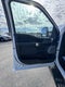 2024 Ford Super Duty F-350 SRW XL