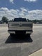 2013 Ford F-150 Platinum