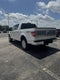 2013 Ford F-150 Platinum
