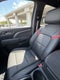 2023 Chevrolet Colorado 4WD Z71