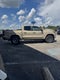 2023 Chevrolet Colorado 4WD Z71