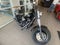 2014 Harley-Davidson Dyna Fat Bob Base