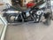 2014 Harley-Davidson Dyna Fat Bob Base
