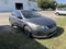 2014 Honda Accord Sedan Sport