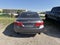 2014 Honda Accord Sedan Sport