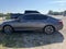 2014 Honda Accord Sedan Sport