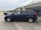 2018 Dodge Journey SXT