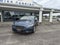 2019 Ford Fusion S
