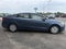 2019 Ford Fusion S