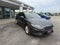 2020 Ford Fusion Hybrid SE