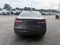 2020 Ford Fusion Hybrid SE