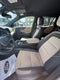 2026 Chevrolet Equinox FWD ACTIV