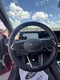 2026 Chevrolet Equinox FWD ACTIV