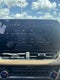 2026 Chevrolet Equinox FWD ACTIV