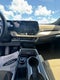 2026 Chevrolet Equinox FWD ACTIV