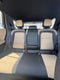 2026 Chevrolet Equinox FWD ACTIV