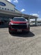 2026 Chevrolet Equinox FWD ACTIV