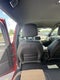 2026 Chevrolet Equinox FWD ACTIV