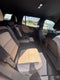2026 Chevrolet Equinox FWD ACTIV