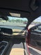 2026 Chevrolet Equinox FWD ACTIV