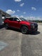 2026 Chevrolet Equinox FWD ACTIV