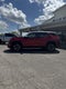 2026 Chevrolet Equinox FWD ACTIV