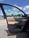 2026 Chevrolet Equinox FWD ACTIV