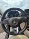 2019 Mercedes-Benz GLE GLE 400