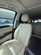 2019 Mercedes-Benz GLE GLE 400