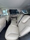 2019 Mercedes-Benz GLE GLE 400
