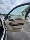 2019 Mercedes-Benz GLE GLE 400