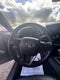 2022 Toyota Camry SE Nightshade