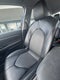 2022 Toyota Camry SE Nightshade