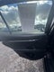 2022 Toyota Camry SE Nightshade