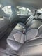 2022 Toyota Camry SE Nightshade