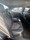 2022 Toyota Camry SE Nightshade