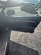 2022 Toyota Camry SE Nightshade