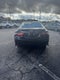 2022 Toyota Camry SE Nightshade