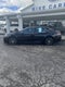 2022 Toyota Camry SE Nightshade