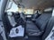 2007 Toyota FJ Cruiser Base