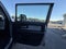 2007 Toyota FJ Cruiser Base