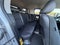 2007 Toyota FJ Cruiser Base
