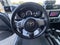 2007 Toyota FJ Cruiser Base