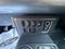 2007 Toyota FJ Cruiser Base