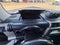 2007 Toyota FJ Cruiser Base