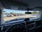 2007 Toyota FJ Cruiser Base