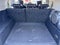 2007 Toyota FJ Cruiser Base